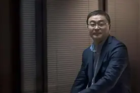 山东聊城3人率企业上市，命运却大不同：有人上富豪榜，有人去世图片