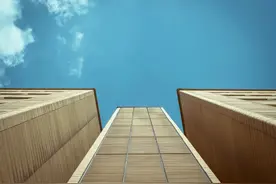 房东和租客的“新”相处之道图片