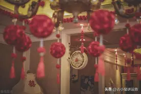 生肖鼠:2024天赐良缘! 你家的孩子将有百年一遇的金玉良缘 幸福美满图片