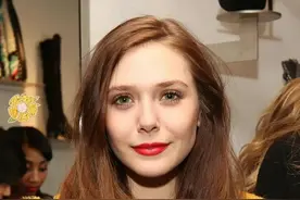 日耳曼人和昂撒人、雅利安人有什么区别？一文讲清日耳曼人那些事图片