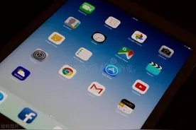 苹果手机的屏幕原彩显示要不要开启，优缺点你了解吗？图片