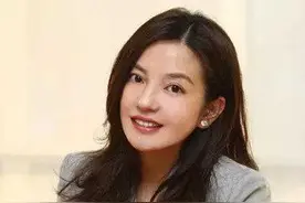 被永久封杀的7位明星，有人当汉奸有人嫖娼，个个不值得原谅！图片