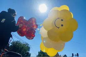 怼人歇后语，你知道多少？记住这六十句，以备不时之需图片