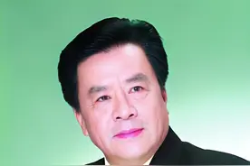 再也见不到的3位广东台主持人，原以为退休，其实已去世图片