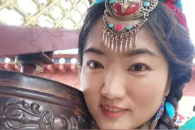 我，80后研究生，远嫁德国7年后离婚，一年只能见儿子一面图片