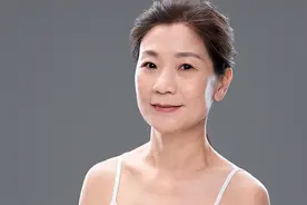 女人五十岁还能怀上婴儿吗图片