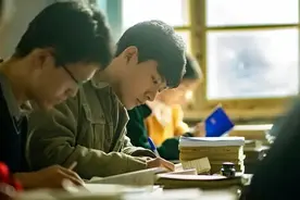 小时候学过的寓言故事：年少只知笑其愚，读懂已是不惑年图片