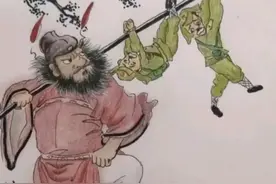 八个调侃职场的小笑话、上班族的职场笑话图片