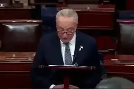 以色列对美国究竟意味着什么？图片