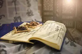 中医解析：助女子怀孕的五大方法图片