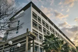 深入了解博士生的归宿——研究所到底是什么？图片