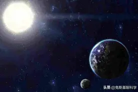 地球靠近太阳500万公里，公转速度变快，地球发生了什么？图片