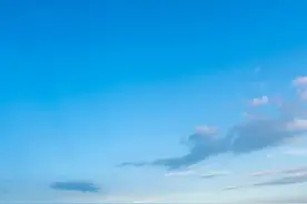 开窍晚是怎么一种体验？你有没有后知后觉的故事？图片