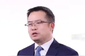 经济学家魏凤春建议：要真正养老，年轻人抓紧时间多生孩子，这是国策，利国利民利家图片