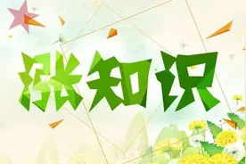 正确认识乳腺结节图片