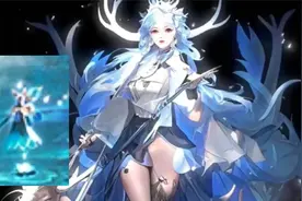 瑶巴宝莉返场，孙策双喜临门，或预定1至尊1史诗，西施、曜笑了图片