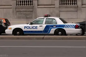 17岁华人留学生在寄宿家庭被强行掳走!BC司机违规多次被判刑!图片