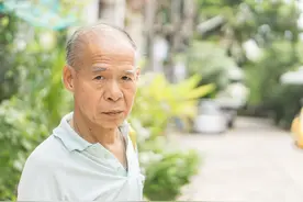 “人老两个坎，熬过就长寿”，两坎是指哪两年？老年人一定要注意图片