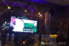 唱歌发朋友圈的句子，ktv文案短句干净图片