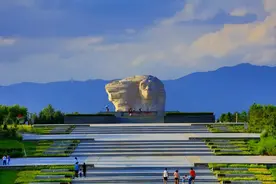 张家口市新增5家A A A A级旅游景区图片
