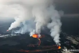 霍金的6个可怕预言：其中三个正在上演，为何警告人类别惹外星人图片