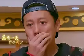 56岁的蔡国庆，走到今天该怪谁呢？成于音乐，“败”于自己图片