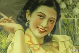 各省六大名烟代表，打破洋烟垄断却少有人知，内蒙名烟少有人敢抽图片