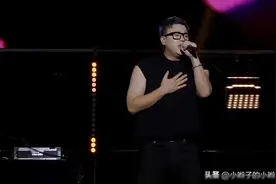 最强烟嗓——金润吉的唱功如何？硬核分析！图片