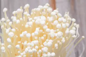 “甲醛大户”被揪出！3种食物含大量甲醛，有毒还致癌？真相来了图片