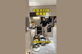 “旧物六要扔，不扔家不顺”，家里有这6样旧物，记得快扔掉图片