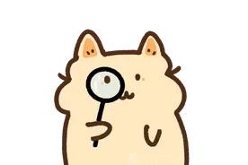 今年小学新生人数会断崖式下降？厦门有学校预警今后三年片内生源爆满图片