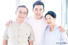 "男逢9需警惕：揭秘“夺命”数字背后的命运与健康之谜"图片