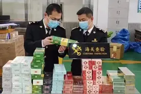 怎能把香烟当粮食图片