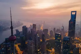 守住900万！出生人口，要逆转了？图片