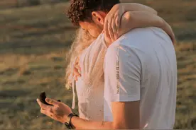 结婚7年分房睡，要为了孩子继续过下去吗图片