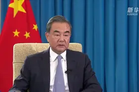 勿谓言之不预：中国看穿美国底线，对菲律宾撂了两句狠话图片