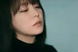 一个服刑五年的女人自述：监狱里的女人想老公了怎么办图片