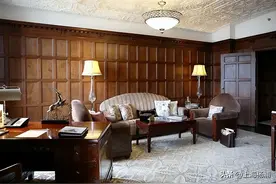 疯抢、售罄！这些《繁花》周边爆了！图片