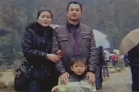 两家孩子被医院抱错，5年后认亲时孩子一句话，父母：不认也罢！图片