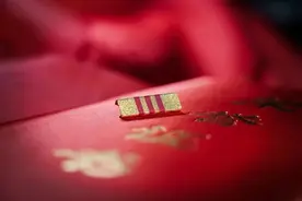 在部队立功受奖有哪些优待？一文了解！图片