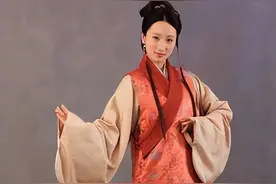 《红楼梦》中你不认识的521个字图片