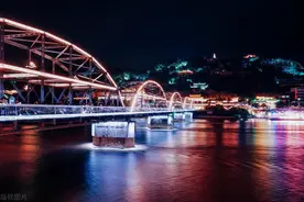 兰州银行的近况图片