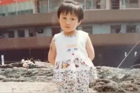 国乒主力童年照知多少（女队篇）来pink你最喜欢的幼崽吧！图片