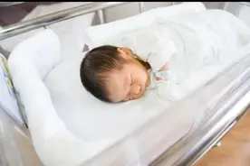 第一个抱你的采生人，有着怎样的故事？图片