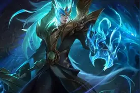 《王者荣耀》新皮肤及碎片商店即将更新上线图片