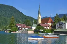 （史）文艺复兴与宗教改革图片