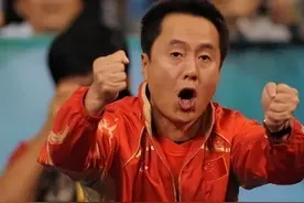 施之皓近况：二婚娶李楠，赴巴新执教，如今面容尽显苍老之态图片