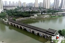 春节去哪耍？重庆这11条乡村休闲游线路莫错过！图片