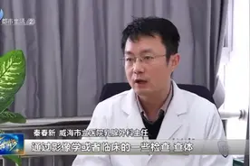乳腺癌诊疗 不仅要“求治”更要“求愈”图片