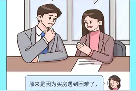 收藏！商丘住房公积金购房使用攻略发布图片
